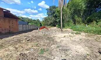 Imagem 3: Lote em Área Rural - Área Rural de Artur Nogueira - Artur Nogueira/SP