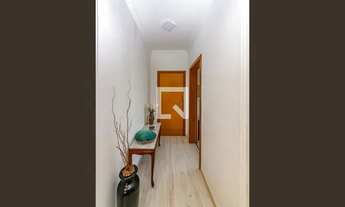 Imagem 7: Apartamento à Venda - Buritis, 3 Quartos, 95 m2