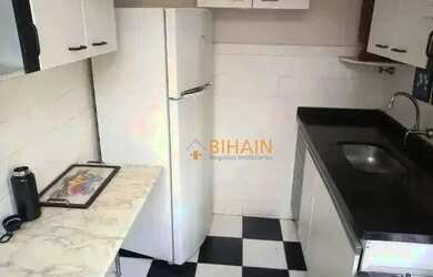 Imagem 3: Apartamento com 4 dormitórios à venda, 120 m² por R$ 430.000,00 - Prado - Belo Horizonte/M