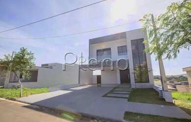 Imagem: Sobrado à venda em Indaiatuba, Jardim Panorama