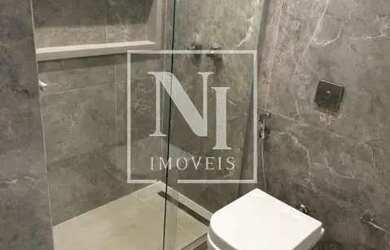 Imagem 7: APARTAMENTO 4 QUARTOS no Bairro de Copacabana