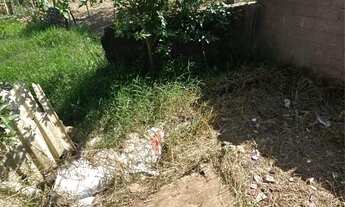 Imagem 7: TERRENO À VENDA - RIACHO GRANDE