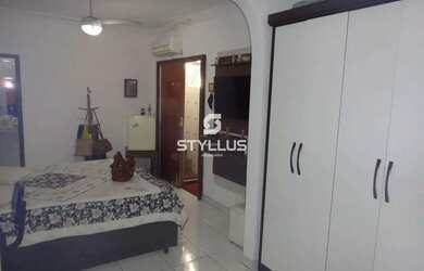 Imagem 5: Méier Casa com 3 dormitórios