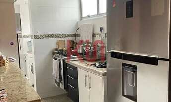 Imagem 7: Apartamento à venda em São Paulo-SP, Vila Buarque: 1 quarto, 1 sala, 1 banheiro, 42m² de á