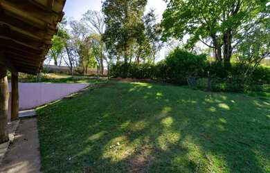 Imagem 4: Casa no condomínio Parque dos Manacás para venda com 3 quartos, sendo 1 suíte , 255m²