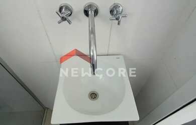 Imagem 6: Casa de condomínio em Avenida Wenceslau Escobar - Tristeza - Porto Alegre/RS