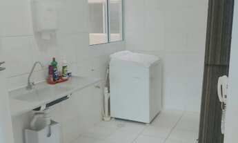 Imagem 4: Vende-se apartamento