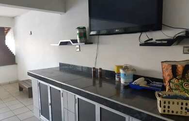 Imagem 3: Casa em Guarulhos