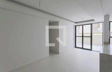 Imagem: Apartamento à Venda - Prado, 3 Quartos