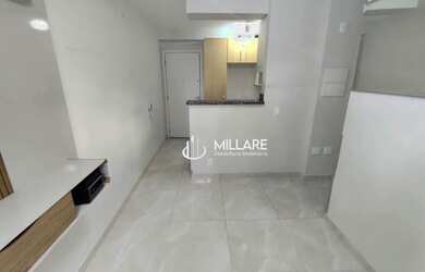 Imagem 7: APARTAMENTO LOCAÇÃO CAMBUCI