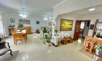 Imagem 2: Sobrado residencial à venda no Campestre, Santo André referência 1