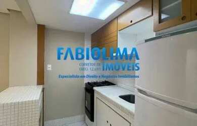 Imagem 5: 1/4, Quarto e sala amplo em Vilas do Atlântico, Lauro de Freitas