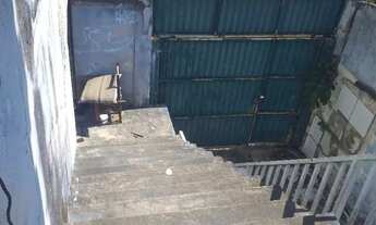 Imagem 7: GALPAO COMERCIAL em SÃO PAULO - SP, JARDIM ESMERALDA