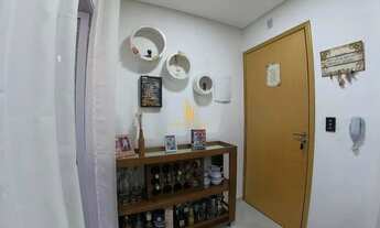 Imagem 6: Apartamento em Jardim Bela Vista - Santo André, SP