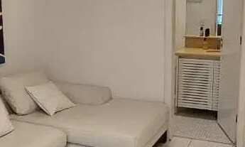 Imagem 7: Casa de Condomínio com 5 dorms, Baleia, São Sebastião - R$ 8.9 mi, Cod: 319