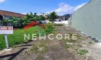 Imagem 4: Casa em Rua Sete De Setembro - Vila Atlântica - Mongaguá/SP