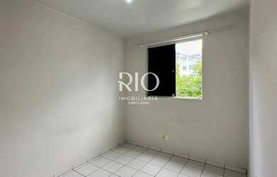 Imagem 4: Via Parque - Estrada da Floresta, 1893, APTO 204, bloco Jásmim 03, Rio Branco, AC