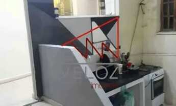 Imagem 6: Casa de rua-À VENDA-Santa Teresa-Rio de Janeiro-RJ