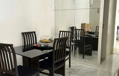 Imagem 4: Vendo Apartamento no Vite Angelim, 55m², 2 Quartos, Oportunidade