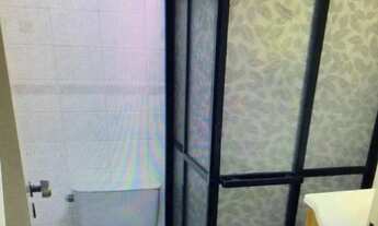 Imagem 6: Apartamento em Rua Gonçalves Dias - Ocian - Praia Grande/SP