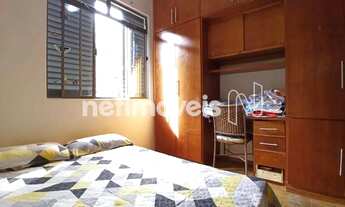 Imagem 7: Venda Apartamento 3 quartos Cruzeiro Belo Horizonte