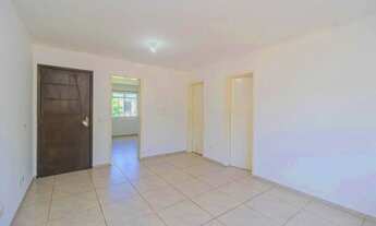 Imagem 4: Apartamento de 2 quartos no bairro Cidade Industrial