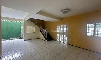 Imagem 4: Casa Residencial para aluguel, no bairro Piraja, Teresina/PI