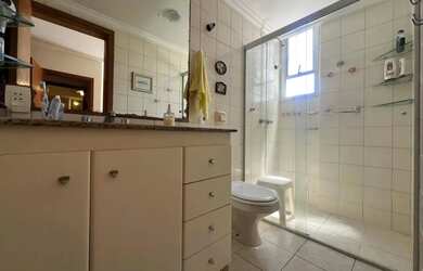 Imagem 7: Apartamento de 3 dormitórios em Coqueiros