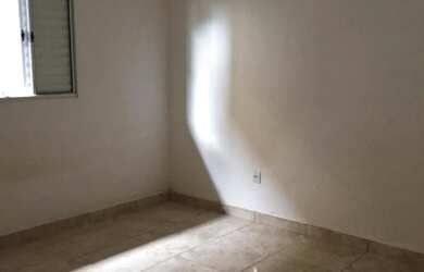 Imagem 6: Aluga Casa - Jd Alvorada Monte Mor