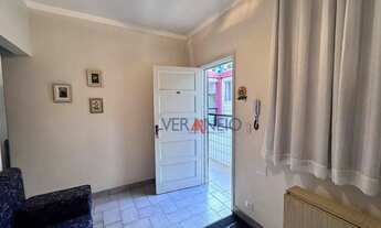 Imagem: Apartamento à venda, 40 m² por R$ 210.000,00