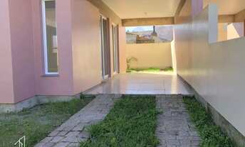 Imagem 3: Sobrado novo para aluguel e/ou venda no Laranjal - Pelotas/RS