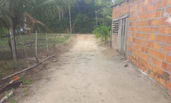 Imagem 6: Venda casa Casa com 3 dormitórios