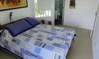 Imagem 2: EXCELENTE CASA COM 6 SUITES