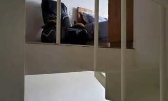 Imagem 5: DUPLEX - CAMPO BELO - SP