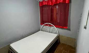 Imagem 4: Casa em cidreira por temporada