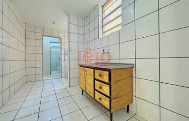 Imagem 5: Apartamento 03 quartos a 850 metros da UEM