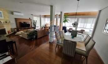 Imagem 2: Casa em Condominio em Serra dos Lagos (jordanésia) - Cajamar, SP