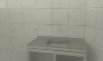 Imagem 3: Aluguel de apartamento de 2/4 no Imbuí