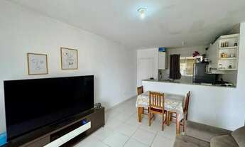 Imagem: Apartamento com ótima localização em