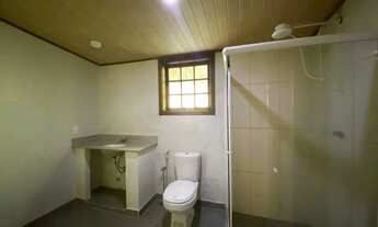 Imagem 7: Casa em Fazenda Inglesa, Petrópolis/RJ