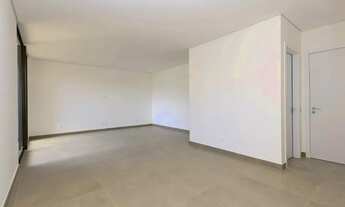 Imagem 2: Apartamento à venda, 4 quartos, 2 suítes, 3 vagas, Vale do Sereno - Nova Lima/MG