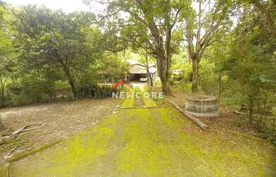 Imagem 2: Sítio em Alameda das Laranjeiras - Parque Ipiranga - Betim/MG