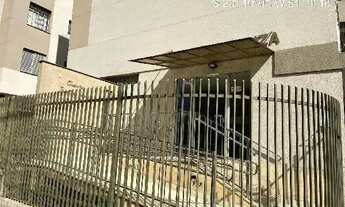 Imagem: Oportunidade Única em LONDRINA - PR Tipo