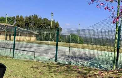 Imagem 7: Lote/Terreno para venda possui 1050 metros quadrados