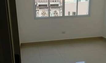 Imagem 7: ALUGO EMBARÉ PRÉDIO DE FRENTE PARA O MAR