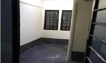 Imagem 6: Imóvel para venda possui 130 metros quadrados com 3 quartos