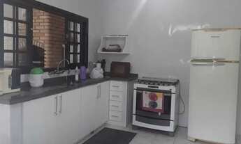 Imagem 7: Sobrado em Rua Aprovada 911 - Costa do Sol - Bertioga/SP