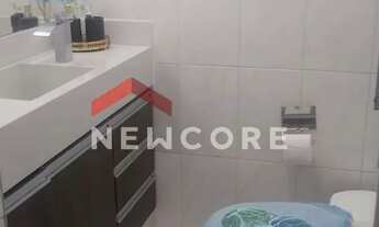 Imagem 6: Sobrado em Rua Crateus - Jardim Presidente Dutra - Guarulhos/SP