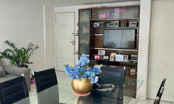 Imagem 5: Apartamento Vender na Encruzilhada, 3 quartos em ótima localização