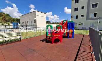 Imagem: Apartamento a venda no bairro Uruguai com